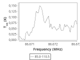 ori-c2-10-0_0:3mm_ori_19.png