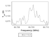 ori-c2-10-0_0:3mm_ori_20.png