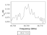 ori-c2-10-0_0:3mm_ori_21.png