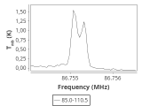 ori-c2-10-0_0:3mm_ori_23.png