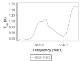 ori-c2-10-0_0:3mm_ori_26.png