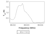 ori-c2-10-0_0:3mm_ori_29.png