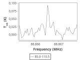 ori-c2-10-0_0:3mm_ori_30.png