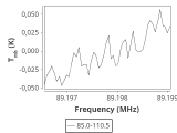 ori-c2-10-0_0:3mm_ori_33.png