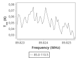 ori-c2-10-0_0:3mm_ori_34.png