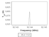 ori-c2-10-0_0:3mm_ori_39.png