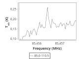 ori-c2-10-0_0:3mm_ori_4.png