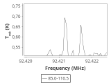 ori-c2-10-0_0:3mm_ori_41.png