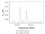 ori-c2-10-0_0:3mm_ori_42.png