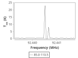 ori-c2-10-0_0:3mm_ori_43.png