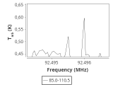 ori-c2-10-0_0:3mm_ori_45.png