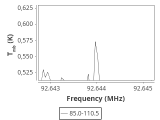 ori-c2-10-0_0:3mm_ori_48.png