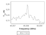 ori-c2-10-0_0:3mm_ori_5.png