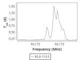 ori-c2-10-0_0:3mm_ori_50.png