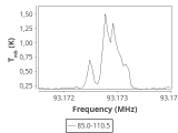 ori-c2-10-0_0:3mm_ori_51.png