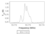 ori-c2-10-0_0:3mm_ori_52.png