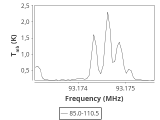 ori-c2-10-0_0:3mm_ori_53.png