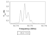 ori-c2-10-0_0:3mm_ori_55.png