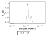 ori-c2-10-0_0:3mm_ori_56.png