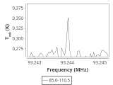 ori-c2-10-0_0:3mm_ori_57.png