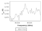 ori-c2-10-0_0:3mm_ori_6.png