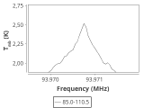 ori-c2-10-0_0:3mm_ori_60.png