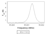 ori-c2-10-0_0:3mm_ori_61.png