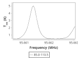 ori-c2-10-0_0:3mm_ori_63.png