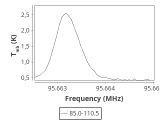 ori-c2-10-0_0:3mm_ori_65.png