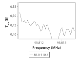 ori-c2-10-0_0:3mm_ori_66.png