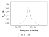 ori-c2-10-0_0:3mm_ori_68.png