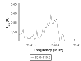 ori-c2-10-0_0:3mm_ori_69.png