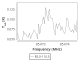 ori-c2-10-0_0:3mm_ori_7.png