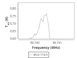 ori-c2-10-0_0:3mm_ori_71.png