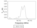 ori-c2-10-0_0:3mm_ori_72.png