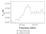 ori-c2-10-0_0:3mm_ori_74.png