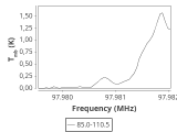 ori-c2-10-0_0:3mm_ori_75.png