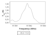 ori-c2-10-0_0:3mm_ori_77.png