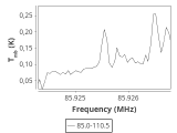 ori-c2-10-0_0:3mm_ori_8.png