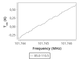 ori-c2-10-0_0:3mm_ori_83.png