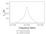 ori-c2-10-0_0:3mm_ori_86.png