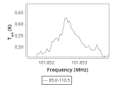 ori-c2-10-0_0:3mm_ori_87.png