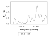 ori-c2-10-0_0:3mm_ori_9.png