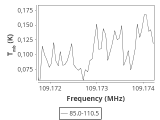 ori-c2-10-0_0:3mm_ori_90.png