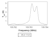 ori-c2-10-0_0:3mm_ori_93.png