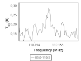 ori-c2-10-0_0:3mm_ori_96.png