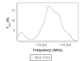 ori-c2-10-0_0:3mm_ori_98.png