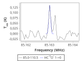 ori-c2-10-0_0:3mm_red_0.png