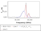 ori-c2-10-0_0:3mm_red_1.png