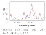 ori-c2-10-0_0:3mm_red_10.png